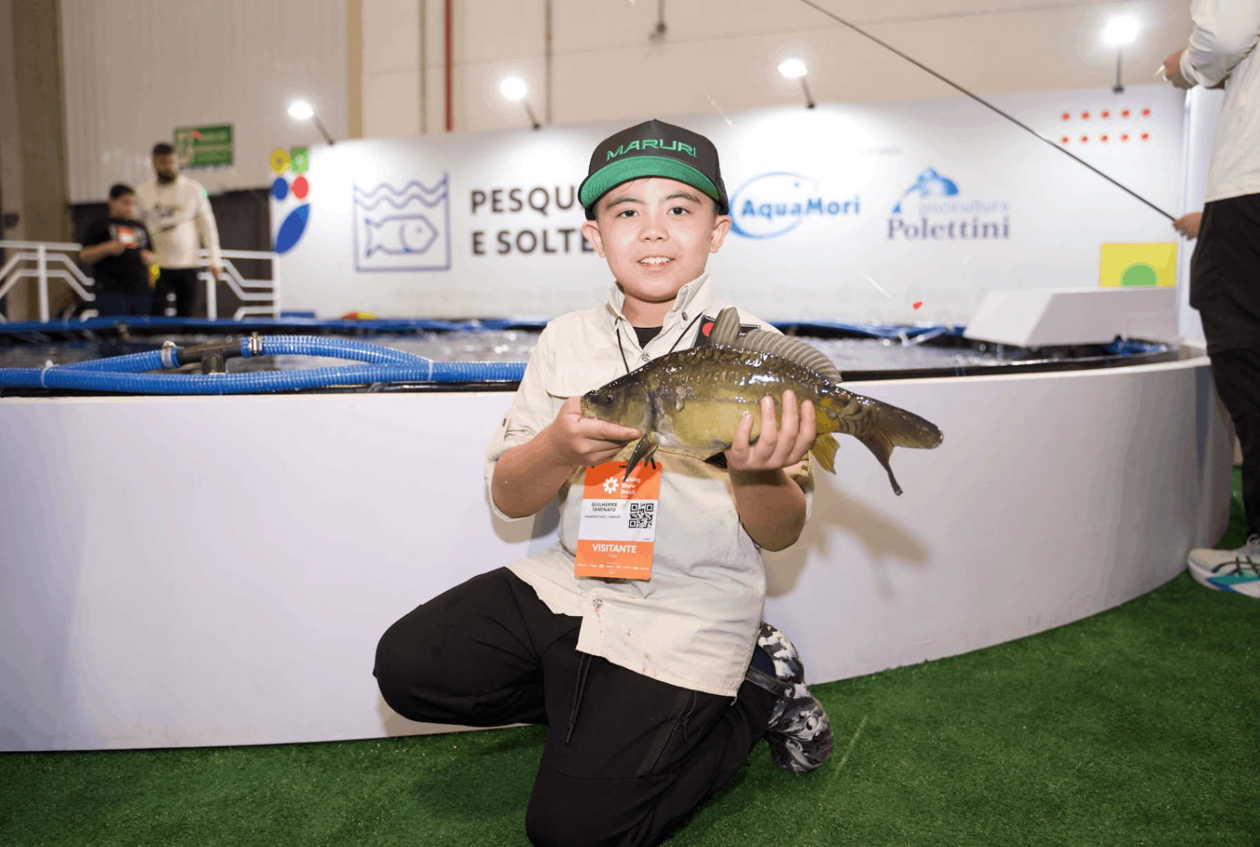 fishing show (1).webp